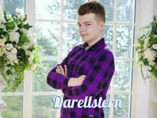 Darellstern
