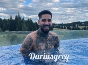 Dariusgrey