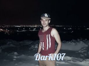Dark107