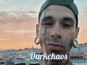 Darkchaos