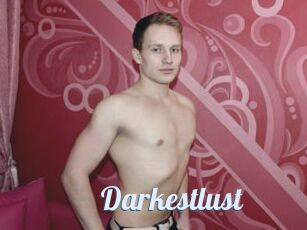 Darkestlust