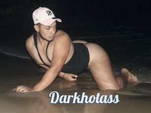 Darkhotass