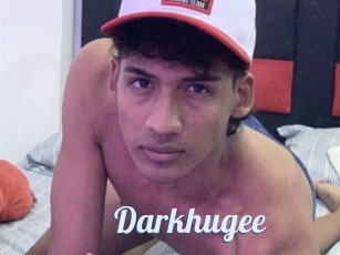 Darkhugee