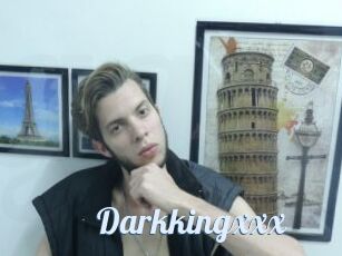 Darkkingxxx