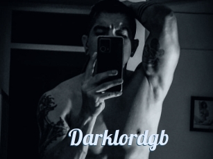 Darklordgb