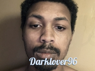 Darklover96