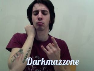 Darkmazzone