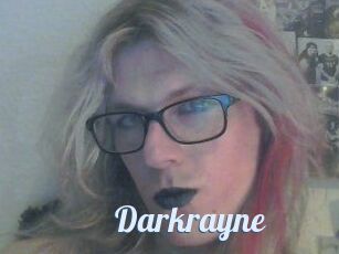 Darkrayne