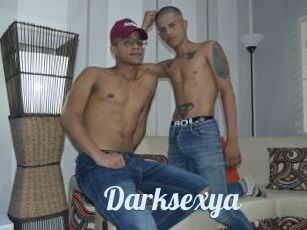 Darksexya