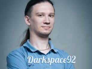 Darkspace92