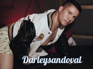 Darleysandoval