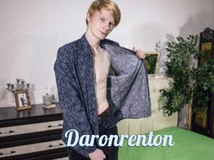 Daronrenton