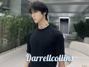 Darrellcollins