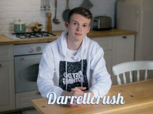 Darrellcrush