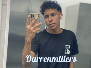 Darrenmillers