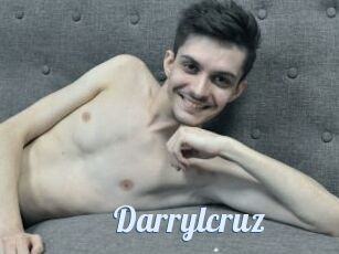 Darrylcruz