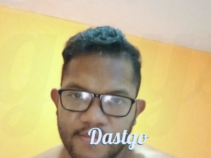 Dastgo