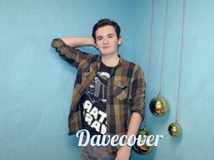 Davecover