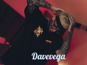Davevega