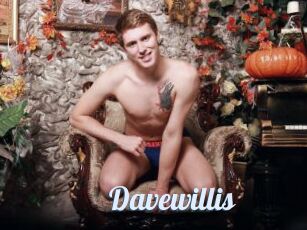 Davewillis