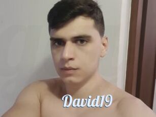 David19