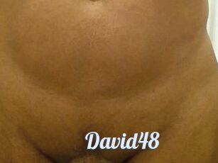 David48