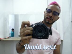 David_sexx