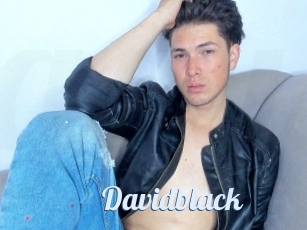 Davidblack
