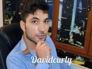Davidcurly