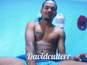 Davidcutterr