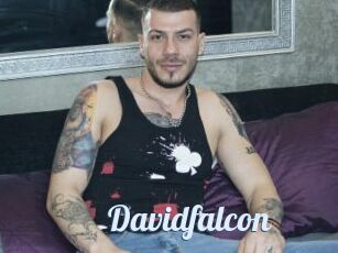 Davidfalcon