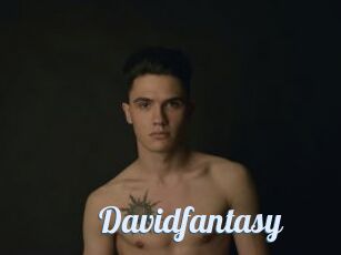 Davidfantasy