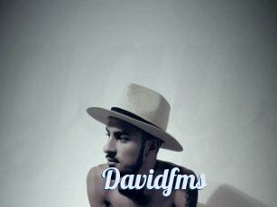 Davidfms