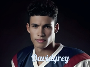 Davidgrey