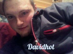 Davidhot