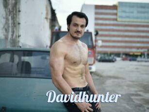 Davidhunter