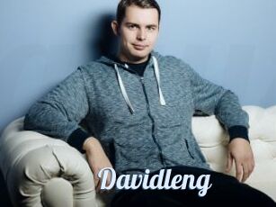 Davidleng