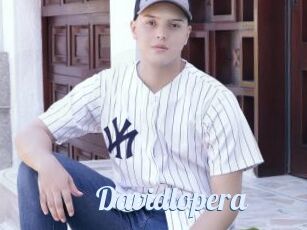 Davidlopera
