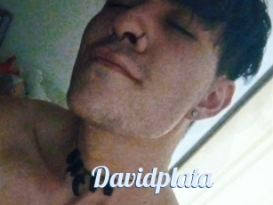 Davidplata