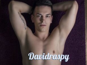 Davidraspy