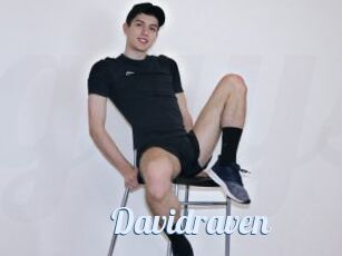 Davidraven