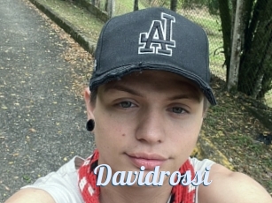 Davidrossi
