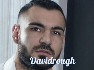 Davidrough