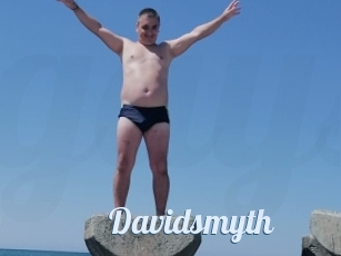 Davidsmyth