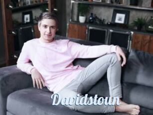 Davidstoun