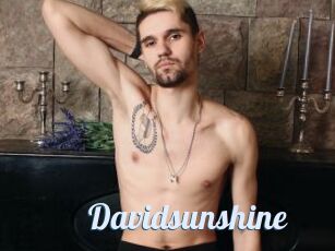 Davidsunshine