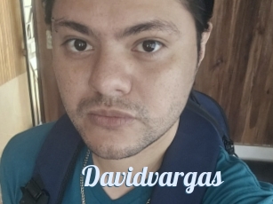 Davidvargas
