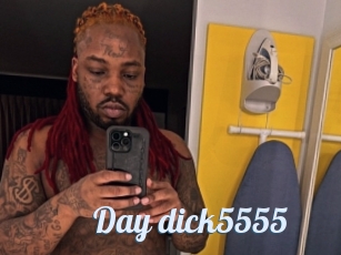 Day_dick5555