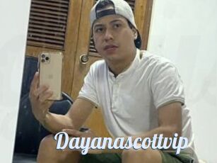 Dayanascottvip