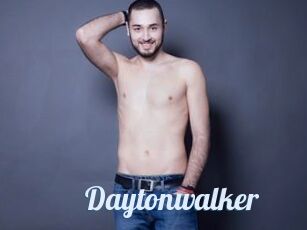 Daytonwalker